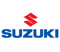 Suzuki-logo